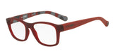 Arnette Meter 7107 Eyeglasses