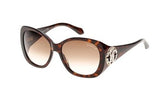 Roberto Cavalli 916S Sunglasses