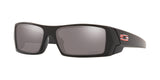 Oakley Gascan 9014 Sunglasses