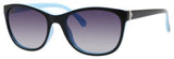 Polaroid Core P8339 Sunglasses