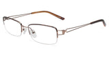 Rembrand VICTROS51 Eyeglasses