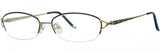 Timex T174 Eyeglasses