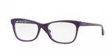 Vogue 2763 Eyeglasses