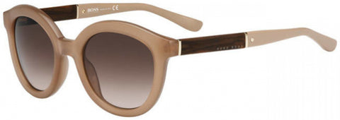 Boss (hub) 0662 Sunglasses