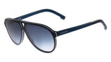 Lacoste 741S Sunglasses