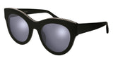 Stella McCartney Falabella SC0018S Sunglasses