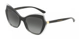 Dolce & Gabbana 4361 Sunglasses