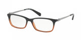 Coach 6110F Eyeglasses