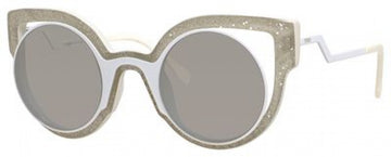 Fendi 0137 Sunglasses