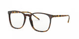 Ray Ban 5387 Eyeglasses