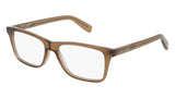 Saint Laurent Classic SL 164 Eyeglasses