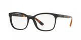 Burberry 2242 Eyeglasses