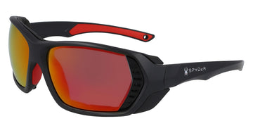 Spyder SP6008 Sunglasses
