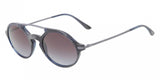 Giorgio Armani 8018 Sunglasses