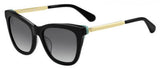 Kate Spade Alexane Sunglasses