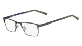 Flexon FLEXON KIDS ZEUS Eyeglasses