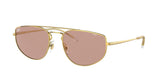 Ray Ban 3668 Sunglasses