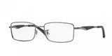 Ray Ban 6284 Eyeglasses