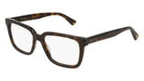 Gucci Urban GG0160O Eyeglasses