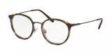 Polo 2201 Eyeglasses