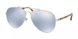 Ralph Lauren 7058 Sunglasses