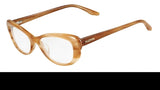 Valentino V2604 Eyeglasses