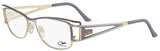 Cazal 4222 Eyeglasses