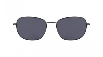 Flexon 902MGC CLIP Clip On