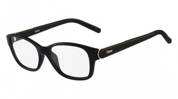 Chloe 2643 Eyeglasses