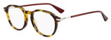 Dior Dioressence17 Eyeglasses