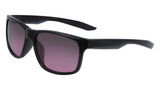 Nike NIKE ESSENTIAL CHASER EV0999 Sunglasses