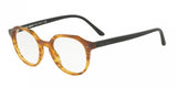 Giorgio Armani 7132 Eyeglasses