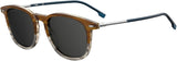 Boss (hub) 1121 Sunglasses