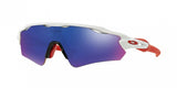 Oakley Radar Ev Path 9275 Sunglasses