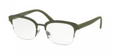 Polo 2177 Eyeglasses