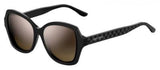 Jimmy Choo Jody Sunglasses