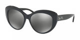 Coach L1633 8206 Sunglasses