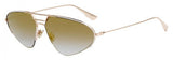 Dior Diorstellaire5 Sunglasses