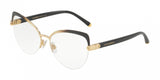 Dolce & Gabbana 1305 Eyeglasses