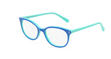Stella McCartney Stella Kids SK0008O Eyeglasses