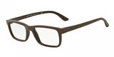 Giorgio Armani 7070 Eyeglasses