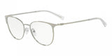 Armani Exchange 1034 Eyeglasses