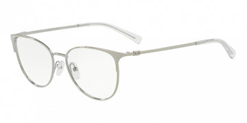 Armani Exchange 1034 Eyeglasses