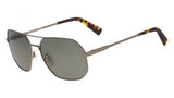 Nautica 5111S Sunglasses