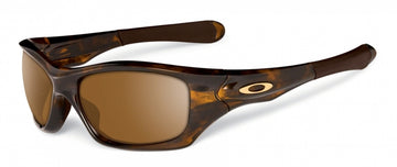 Oakley Pit Bull 9127 Sunglasses