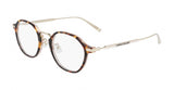 Longchamp LO2662A Eyeglasses