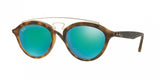 Ray Ban New Gatsby Ii 4257 Sunglasses