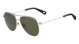 G-Star RAW 104S METAL SNIPER Sunglasses
