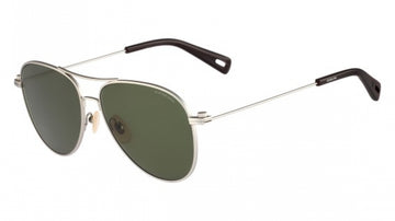 G-Star RAW 104S METAL SNIPER Sunglasses
