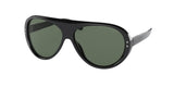 Ralph Lauren 8194 Sunglasses